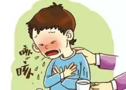 感冒只需一碗水 一碗水,感冒咳嗽都怕它