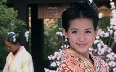 美人心计刘盈 美人心计刘盈是一个怎么样的人 美人心计刘盈