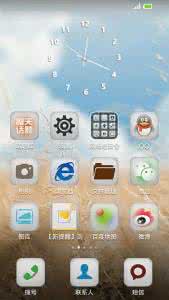 共享单车话题 库6 【话题共享】话题库6_库6