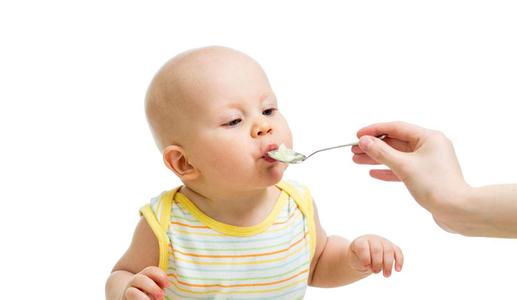 怎么断奶宝宝不会哭闹 宝宝断奶注意事项