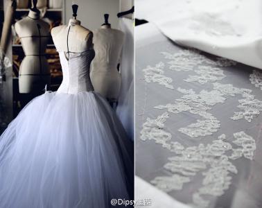 婚纱礼服定制 婚纱礼服定制 婚纱礼服定制技巧 婚纱礼服定制公司哪家好