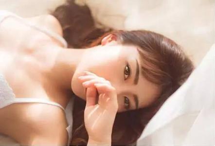 拒绝依赖而成功的事例 拒绝依赖的女人，会渴望有家吗？