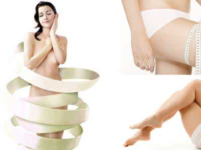 夏季减肥妙招 减肥小妙招 夏季减肥的关键是什么