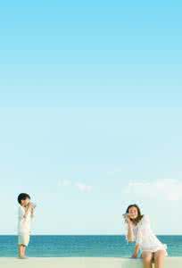 有一种爱情叫做学霸 有一种爱情叫做冷淡