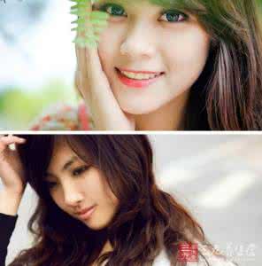 女人出轨后能回头吗 四类女人出轨后难回头