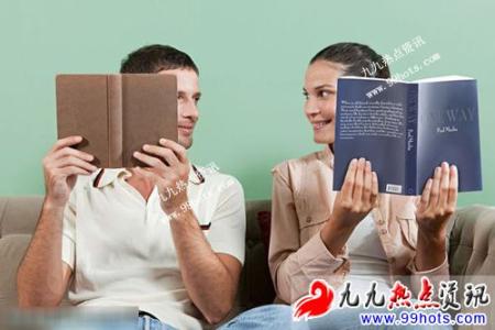 伟哥服用会有依赖性吗 专家揭秘,服用伟哥有啥用?