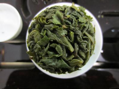 糖尿病中药代茶饮 治疗糖尿病的药茶方