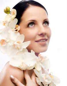 驭房有术免费阅读全文 笑谈各国老婆的驭夫术