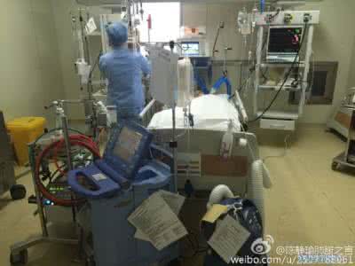 尘肺病治疗国家免费吗 呼吸机能治疗尘肺吗?