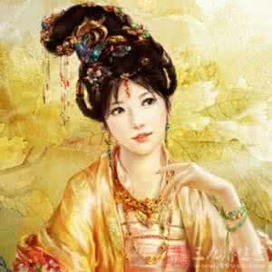 皇帝妻妾成群橙光 揭秘皇帝妻妾因寂寞而做出的那些风流事