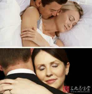 渐行渐远 4个小过错让爱人渐行渐远