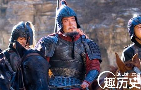 三国全面战争袁绍攻略 袁绍为何坐视曹刘争徐州:为什么他会作壁上观?
