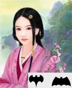 阳阿公主 阳阿公主刘骜是什么关系 阳阿公主刘骜的故事 阳阿公主刘骜