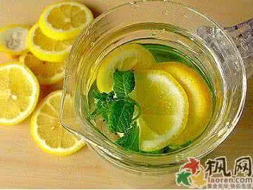 蜂蜜水减肥法有用吗 蜂蜜水减肥法有用吗 蜂蜜减肥有用吗