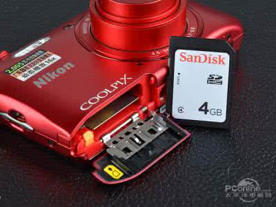 尼康d90支持wifi卡吗 尼康J2支持SDHC卡吗