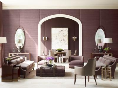 家具装修哪家好 家具装修哪家好 品牌家具哪家好