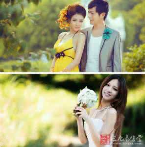 女人喜欢看的男人部位 中国男人喜欢看女人这些部位