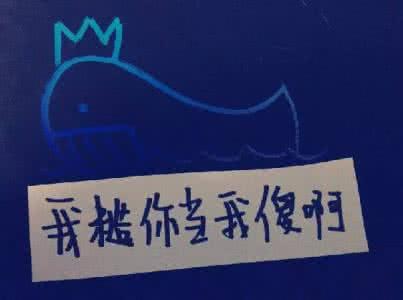 瘦腿的最快方法学生 瘦腿的最快方法 这些秘笈不学你就后悔了