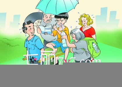 家长溺爱孩子的事例 家长溺爱孩子的危害有哪些