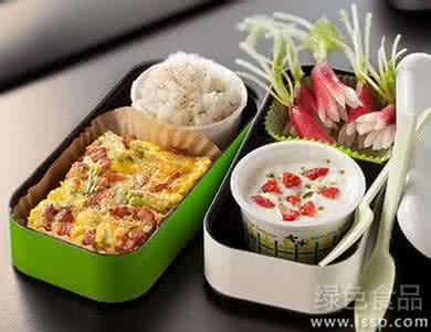 上班族中午带饭菜谱 上班族中午吃隔夜饭好不好?吃隔夜饭为什么会致癌?