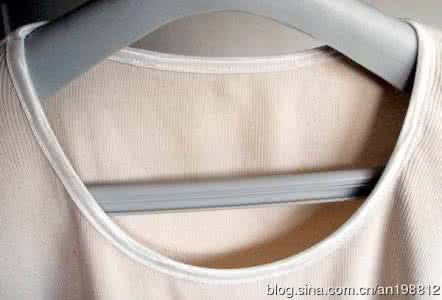 包边拉筒调整方法 拉筒包边---接头三法