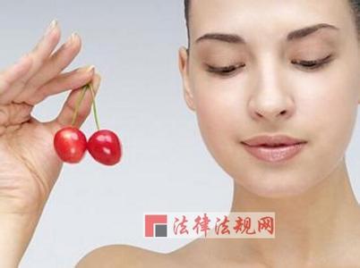 芦荟胶擦完要洗掉吗 擦芦荟胶后需要洗去吗？