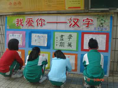 综合实践活动感悟 小学综合实践活动感悟