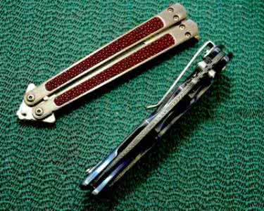 魔术全揭秘 破案术大全