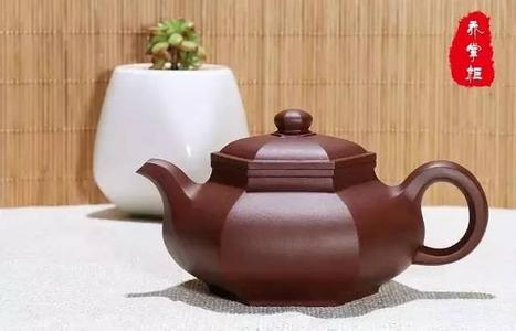 耐人寻味的意思 耐人寻味 选一把好壶,才能泡出耐人寻味的好茶