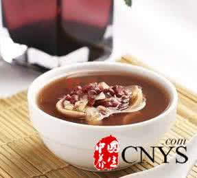 去雀斑最有效的小妙招 去雀斑吃什么有效 八款食疗吃掉小雀斑