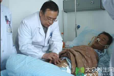 重症肝炎能治好吗 重症肝炎严重吗?