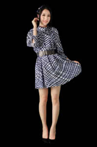 尿毒症偏方成功案例 【转载】山东热心人提供尿毒症偏方、请互相告知