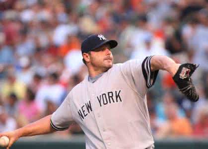 棒球比赛规则 棒球比赛规则 棒球比赛规则有哪些？棒球的技巧