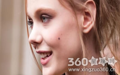人最宝贵的东西是生命 脸上这些东西偷偷影响你的命