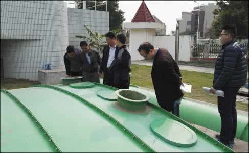 工贸企业有限空间作业 工贸企业有限空间作业 《工贸企业较大安全风险作业