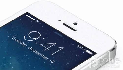 iphone7使用技巧 iPhone实用技巧