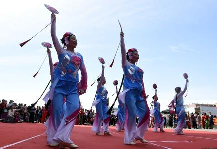 清波健身学院 母亲节的正确打开方式!清波健身学院