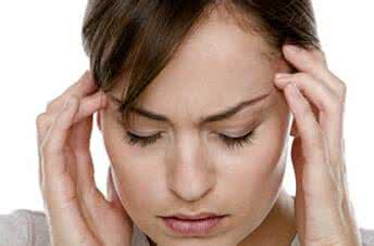 三叉神经痛有效治疗 三叉神经痛怎么治疗 这些方法能有效治疗疾病