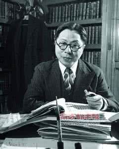 吴国桢事件 吴国桢是谁?吴国桢个人简介?吴国桢事件是什么?
