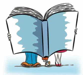 吸取教训还是汲取教训 你读书，是为了汲取还是发泄？