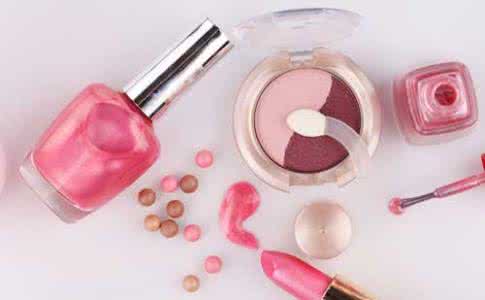 化妆品过期了还能用吗 化妆品过期了还能怎么用