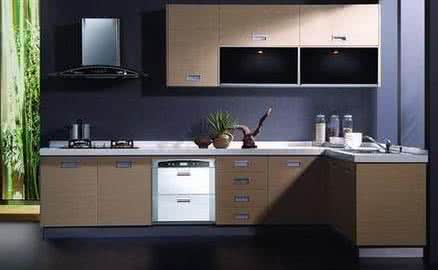 荣事达橱柜价格 荣事达橱柜价格 【荣事达橱柜价格】荣事达橱柜价格贵不贵