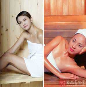 如何选购婴儿浴巾 如何选购使用浴巾