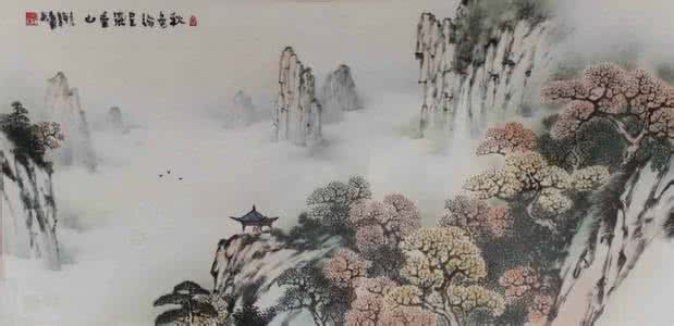 许你一世无伤txt下载 是谁许下一世的苍凉？(图文)