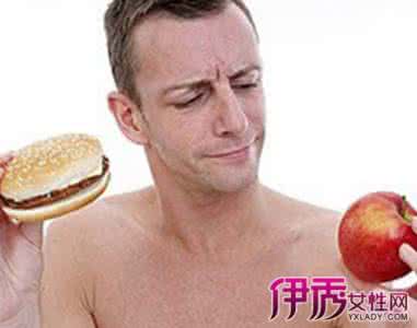 男人阳萎吃什么药最好 阳痿的食疗方 男人阳萎吃什么好 六食疗方摆脱“痿”屈