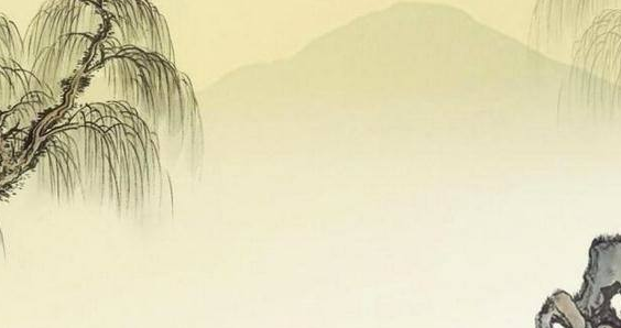 守望先锋绰号 守望绰影，我心依然（抒情美文）