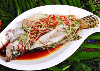 食材分类 桂鱼(所有食材分类)