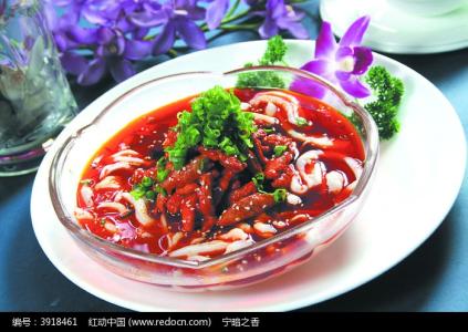 康师傅私房红烧牛肉面 红焖牛肉 红焖牛肉/牛肉面