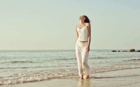 女性亚健康症状 亚健康的表现 身体处于亚健康的症状