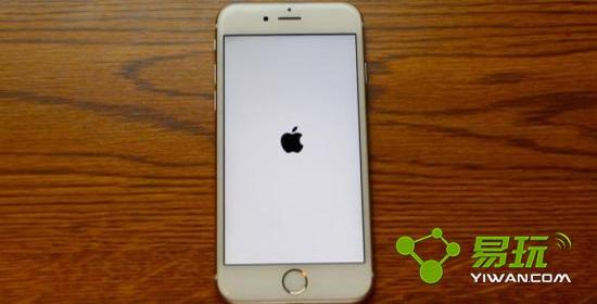 升级ios10.3变砖 升级ios10变砖 iOS10升级变砖怎么办？iPhone变砖重刷iOS10教程